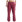 Nike Γυναικείο παντελόνι φόρμας Studio Fleece Medium Weight Pants